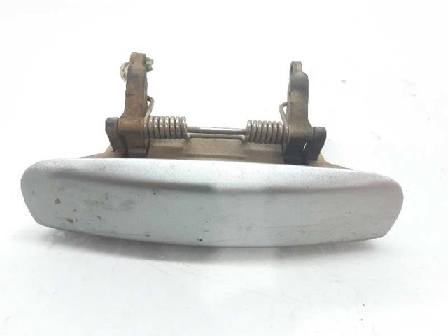 VAG 8E0839207 Manija exterior derecha de puerta delantera  comprar en Murcia