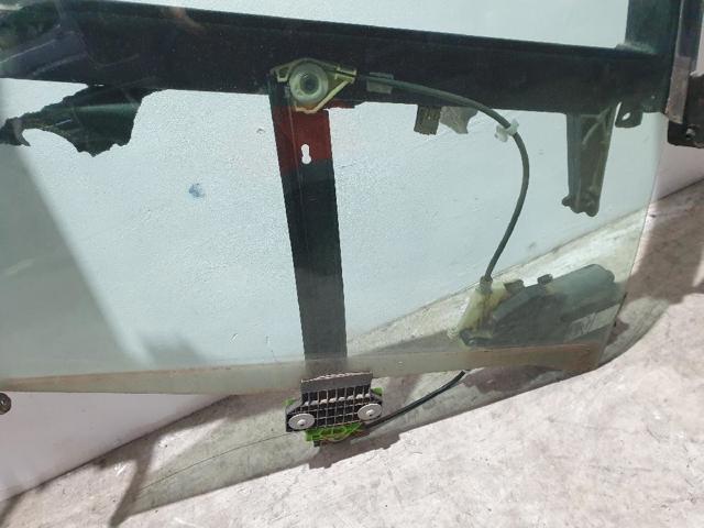 8E0839462C VAG Mecanismo de elevalunas de la puerta trasera derecha  comprar en Oviedo