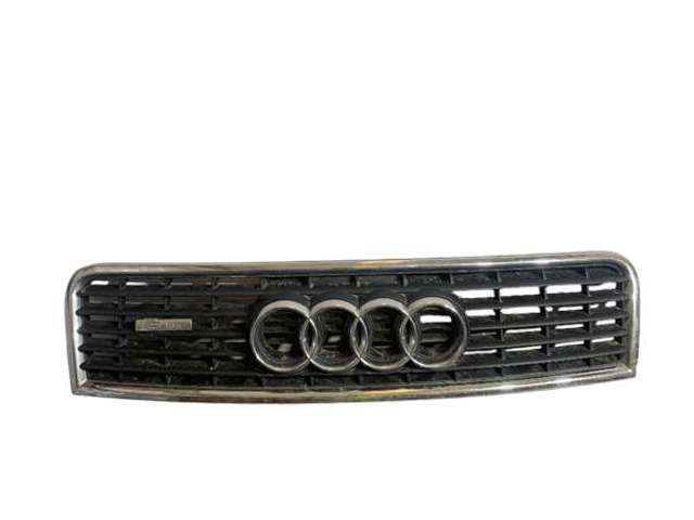 Comprar Parrilla del radiador Audi A4  8E2 a bajo precio