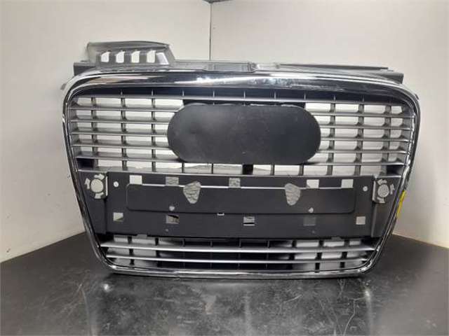 Rejilla de radiador Audi A4  (8ED)