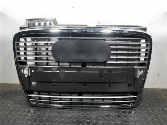 Panal de radiador Audi A4 8EC