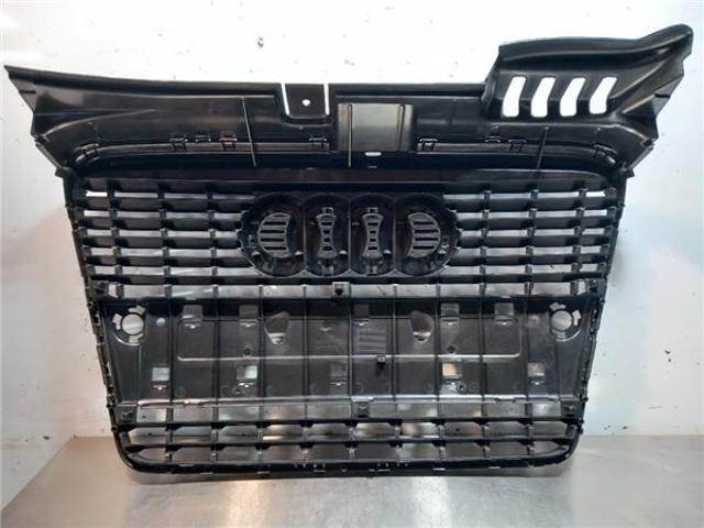 Panal de radiador Audi A4 8EC