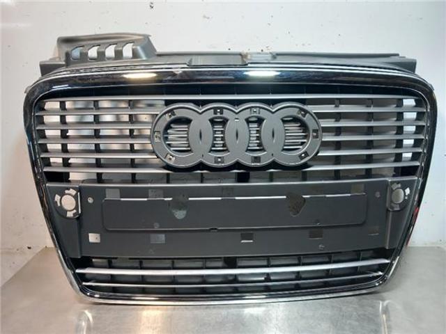 Panal de radiador Audi A4 8EC