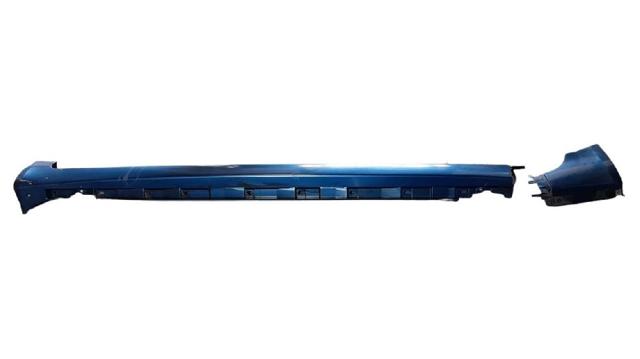 8E0853859 VAG