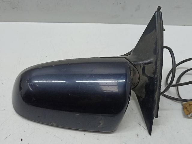 8E0857507B Cubierta De Espejo Retrovisor Izquierdo  en stock Sabadell