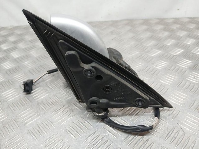 VAG 8E0857507B Cubierta de espejo retrovisor izquierdo  comprar en Ponferrada