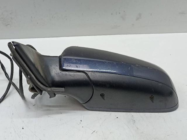 8E0857507B VAG Cubierta de espejo retrovisor izquierdo  disponible Vigo