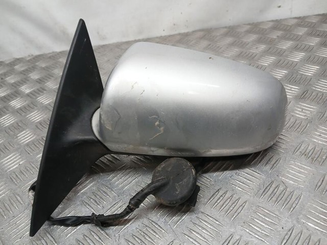 8E0857507B VAG Cubierta de espejo retrovisor izquierdo  comprar en Jaén
