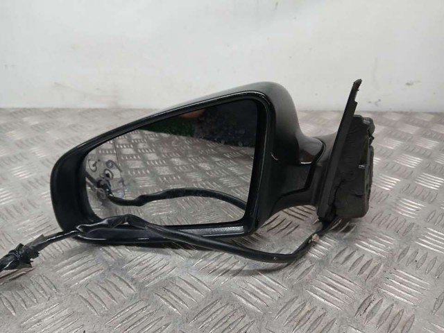 8E0857507B VAG Cubierta De Espejo Retrovisor Izquierdo  en stock Gandía