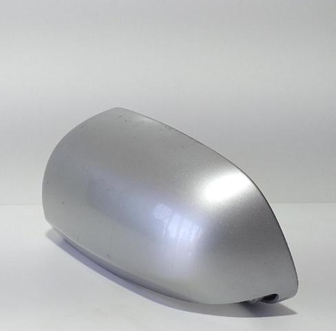 VAG 8E0857507B Cubierta de espejo retrovisor izquierdo  comprar en Ponferrada
