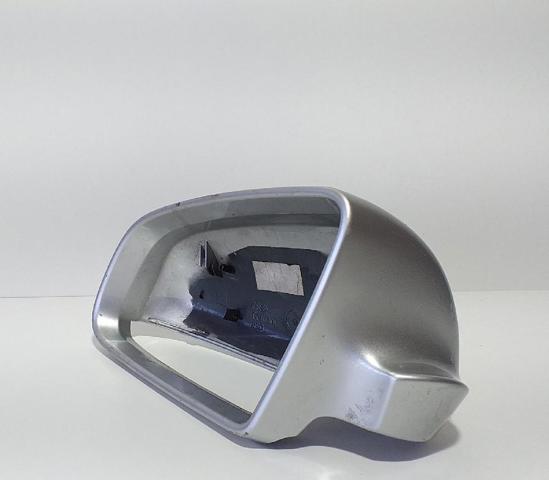 8E0857507B Cubierta De Espejo Retrovisor Izquierdo comprar Almería