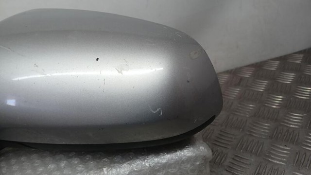 8E0857507B VAG Cubierta de espejo retrovisor izquierdo  comprar en Jaén