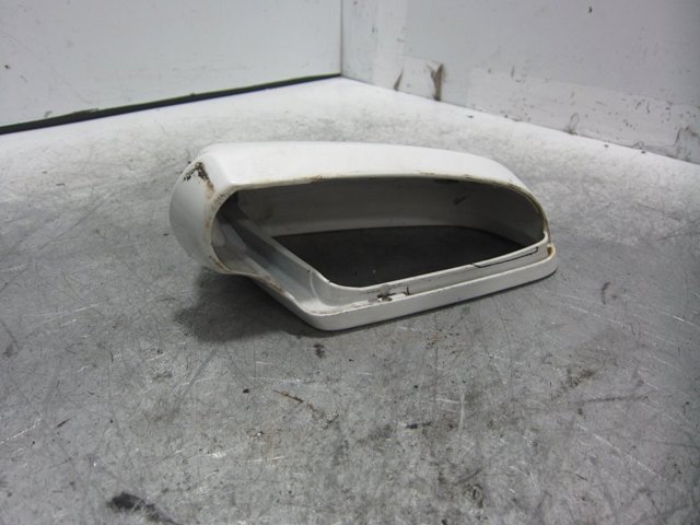 VAG 8E0857507B Cubierta De Espejo Retrovisor Izquierdo  en stock Terrassa