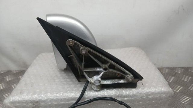 VAG 8E0857507B Cubierta De Espejo Retrovisor Izquierdo  en stock Salamanca