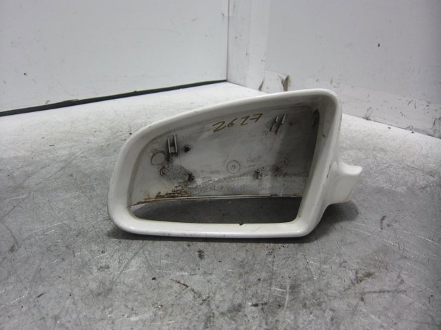 8E0857507B VAG/Audi