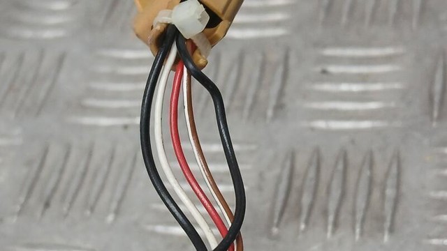 8E0857507B VAG Cubierta De Espejo Retrovisor Izquierdo  en stock Gandía