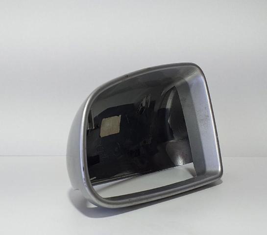 VAG 8E0857507B Cubierta de espejo retrovisor izquierdo  comprar en Albacete