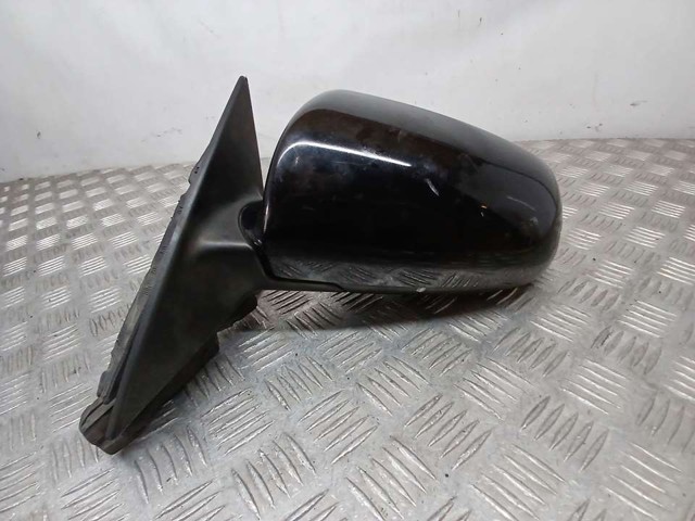 VAG 8E0857507B Cubierta de espejo retrovisor izquierdo  comprar en Albacete