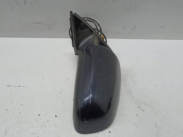 8E0857507B Cubierta De Espejo Retrovisor Izquierdo comprar Sevilla