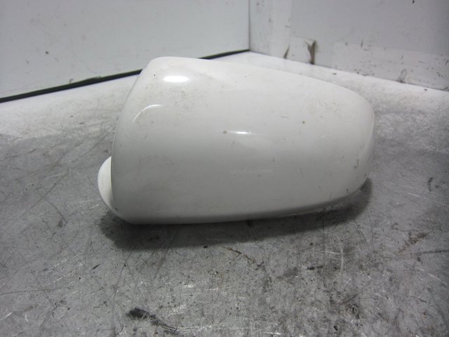 8E0857507B VAG Cubierta De Espejo Retrovisor Izquierdo comprar Alcalá