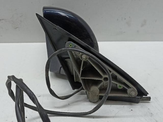 VAG 8E0857507B Cubierta de espejo retrovisor izquierdo  disponible España