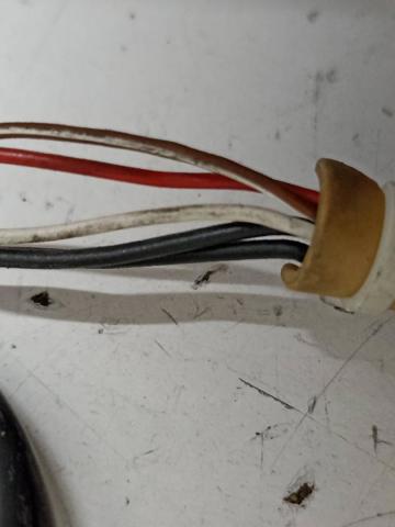 8E0857507B VAG Cubierta De Espejo Retrovisor Izquierdo comprar Madrid