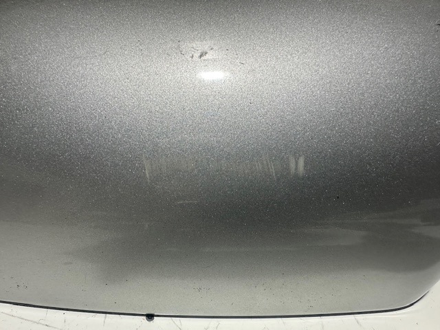 8E0857507B Cubierta de espejo retrovisor izquierdo  disponible Burgos