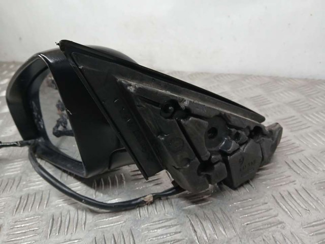 VAG 8E0857507B Cubierta De Espejo Retrovisor Izquierdo comprar Pamplona
