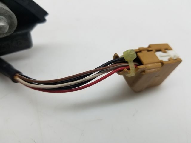 8E0857507B VAG/Audi
