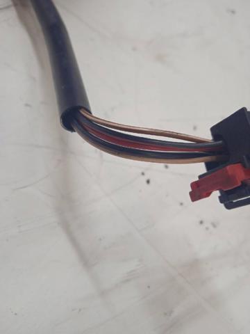8E0857508B VAG Cubierta De Espejo Retrovisor Derecho comprar Alcalá