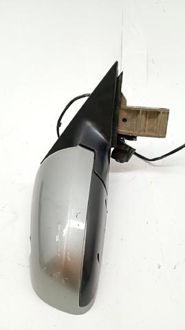 VAG 8E0857508B Cubierta De Espejo Retrovisor Derecho  en stock Salamanca
