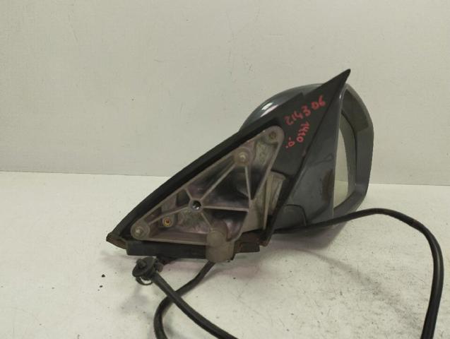 8E0857508B VAG Cubierta De Espejo Retrovisor Derecho comprar Alcalá
