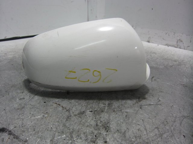 8E0857508B Cubierta De Espejo Retrovisor Derecho  en stock Castellón