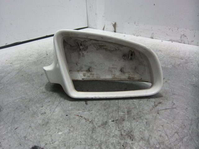 8E0857508B VAG