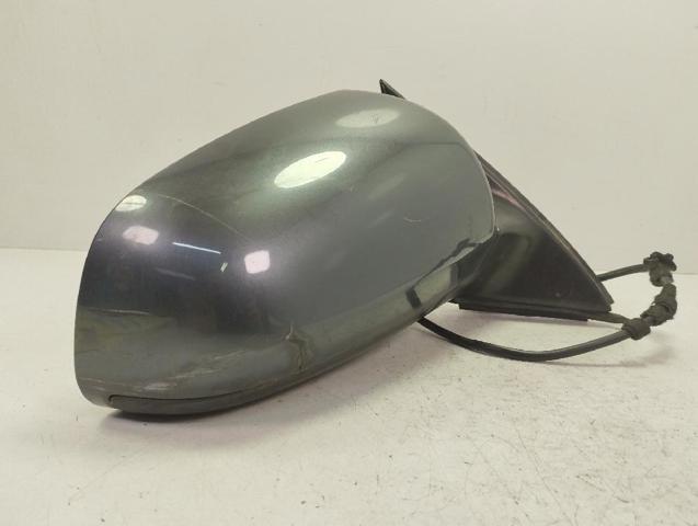 8E0857508B Cubierta De Espejo Retrovisor Derecho comprar Girona
