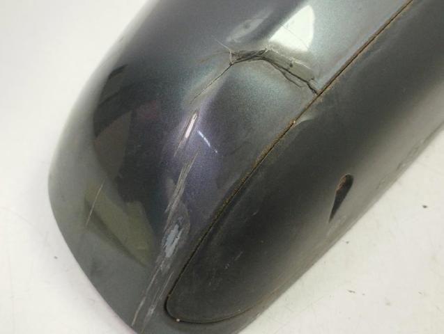 8E0857508B VAG Cubierta de espejo retrovisor derecho  comprar en Lleida