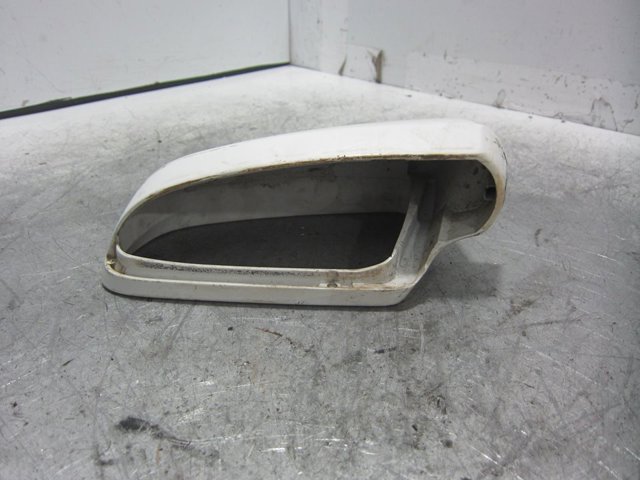 8E0857508B VAG Cubierta de espejo retrovisor derecho  comprar en Jaén