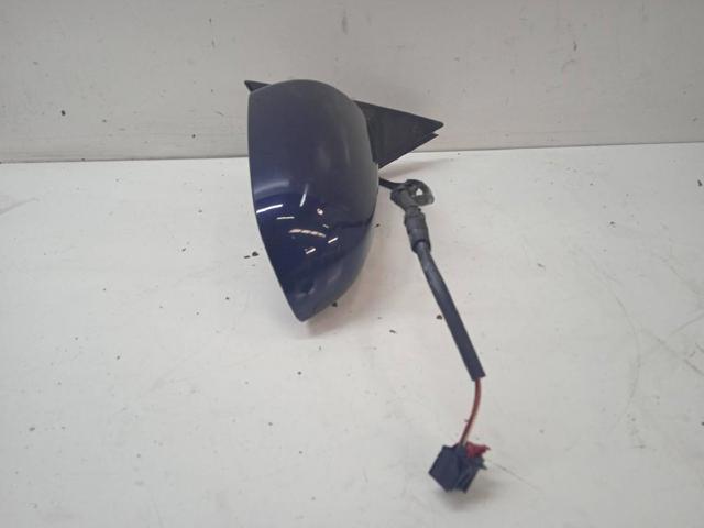 8E0857508B VAG