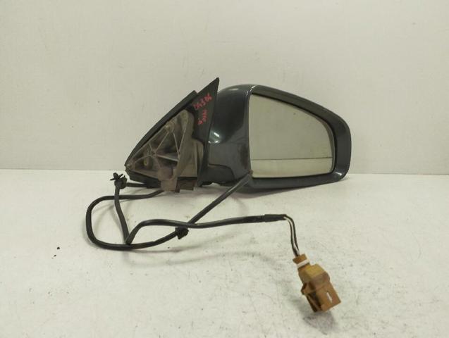 8E0857508B VAG Cubierta de espejo retrovisor derecho  comprar en Jaén