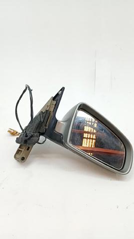 VAG 8E0857508B Cubierta de espejo retrovisor derecho  comprar en Ponferrada