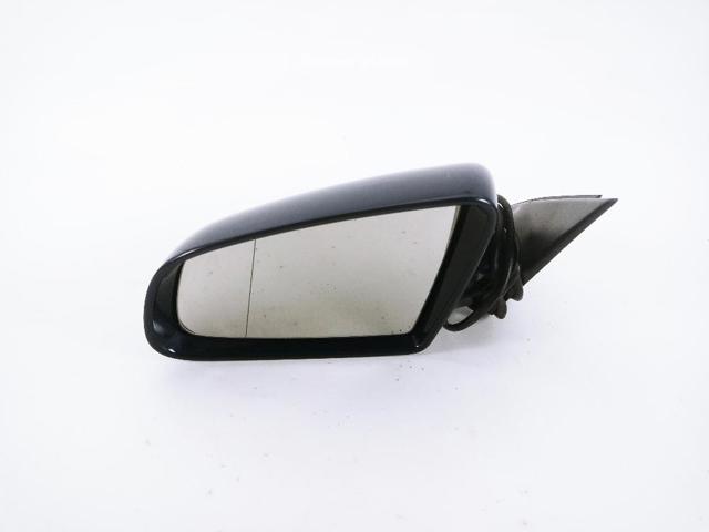 8E0857535E VAG