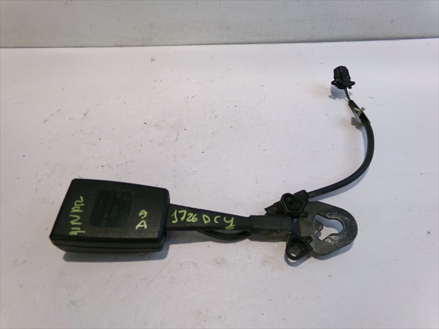 8E0857755D VAG