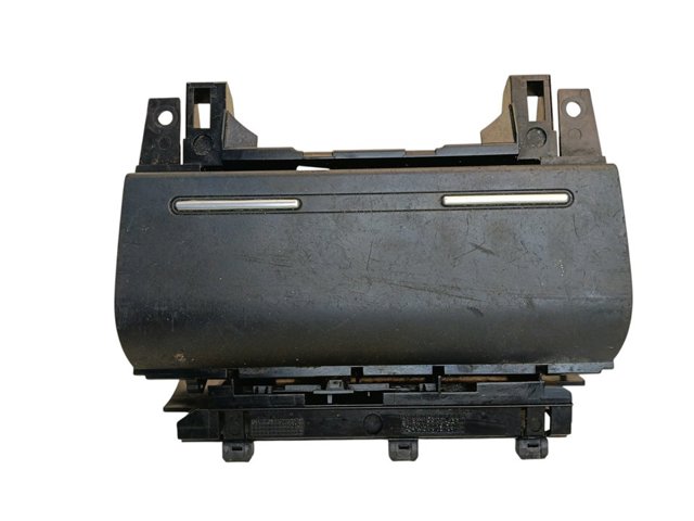 8E0857951 VAG
