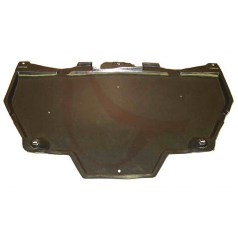 8E0863822D VAG