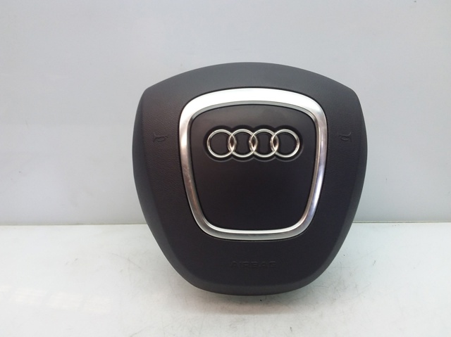 8E0880201 Airbag del conductor  disponible Utrera