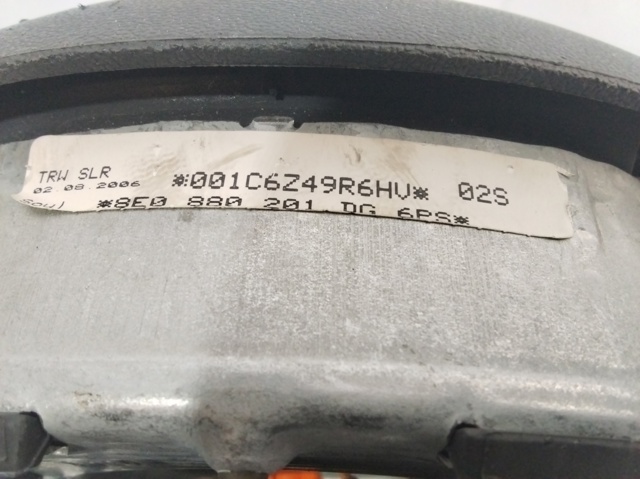 8E0880201 VAG