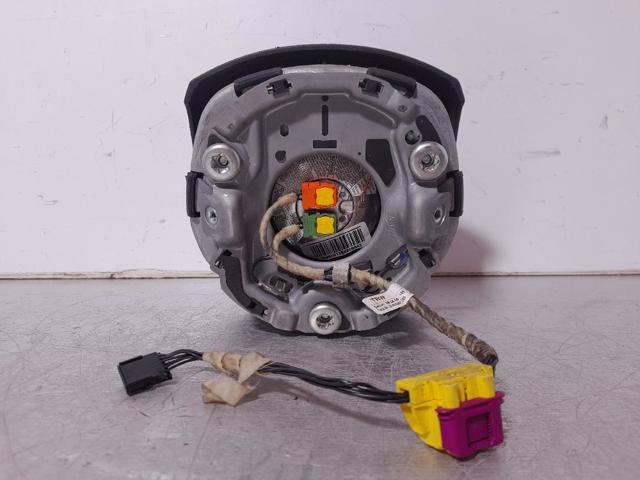 VAG 8E0880201 Airbag del conductor  comprar en Murcia