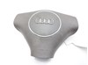 Airbag lateral lado conductor 8E0880201 VAG