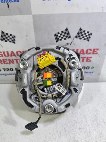 8E0880201 VAG Airbag de volante comprar Bilbao