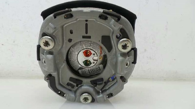 8E0880201 VAG Airbag de volante  en stock Huelva